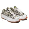 Run Star Hike Low „Leopard“ Run Star Hike Low „Leopard“