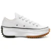 Run Star Hike Low „White“