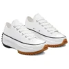 Run Star Hike Low „White“