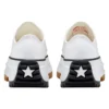 Run Star Hike Low „White“
