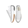 Run Star Hike Low „White“