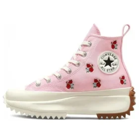 Run Star Hike „Pink“