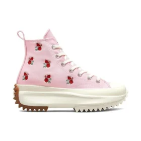 Run Star Hike „Pink“