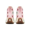 Run Star Hike „Pink“