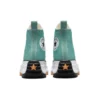 Run Star Hike Platform High „Jade Unity“ Run Star Hike Platform High „Jade Unity“