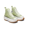 Run Star Hike Platform High „Seasonal Color – Olive Aura“