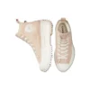 Run Star Hike Platform High „Sherpa – Farro“