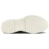 Run Star Hike Platform Suede „Black White“