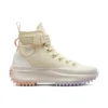 Run Star Hike Platform Utility Strap High „Soft Dune“