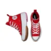 Run Star Hike „Red“