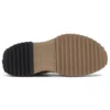 Run Star Hike „Snakeskin“