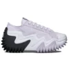 Run Star Hike Sport-Freizeitschuhe