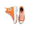 Run Star Hike „Sunblocked – Total Orange“