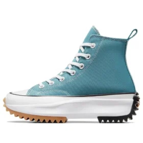 Run Star Hike „Teal“