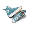 Run Star Hike „Teal“