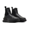 Run Star Legacy Chelsea Boot CX „Black“