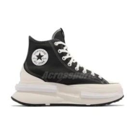 Run Star Legacy CX „Black Ivory“