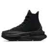 Run Star Legacy CX CX „Mono Black“