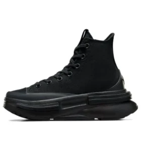 Run Star Legacy CX CX „Mono Black“