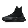 Run Star Legacy CX CX „Mono Black“