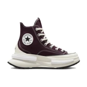 Run Star Legacy CX High „Black Cherry“