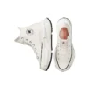 Run Star Legacy CX High „Egret“