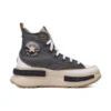 Run Star Legacy CX High „Grey“