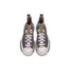 Run Star Legacy CX High „Grey“