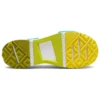 Run Star Legacy CX High „Mi Gente Capsule – Natural“