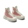 Run Star Legacy CX High „Pink“
