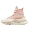 Run Star Legacy CX High „Pink White“