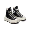 Run Star Legacy CX High „Schwarz“