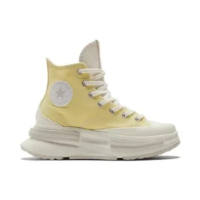 Run Star Legacy CX High „Soft Sunshine“