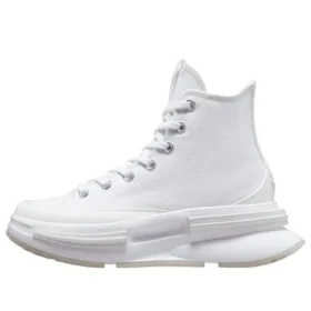Run Star Legacy CX High „Triple White“