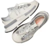 Run Star Legacy CX Ox „Dull Silver Egret“