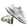 Run Star Legacy CX Ox „Dull Silver Egret“