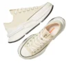 Run Star Legacy CX Ox „Light Dune Egret Black“