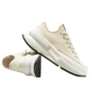 Run Star Legacy CX Ox „Light Dune Egret Black“