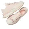 Run Star Legacy CX „Pink White“