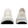 Run Star Legacy CX Platform „Barely Grey White“