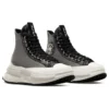 Run Star Legacy CX Platform Floral Lace „Grey“