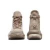Run Star Legacy CX Platform „Mono Suede“ Run Star Legacy CX Platform „Mono Suede“