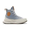 Run Star Legacy CX „Premium Denim“
