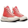 Run Star Legacy CX „Red“