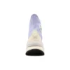 Run Star Legacy CX „Violet“