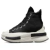 Run Star Legacy CX Warm Weather „Schwarz“