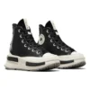 Run Star Legacy CX Warm Weather „Schwarz“