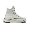 Run Star Legacy CX „Weiß Schwarz“