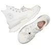 Run Star Legacy CX „White“