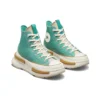 Run Star Legacy CX Workwear High „Algae Coast“